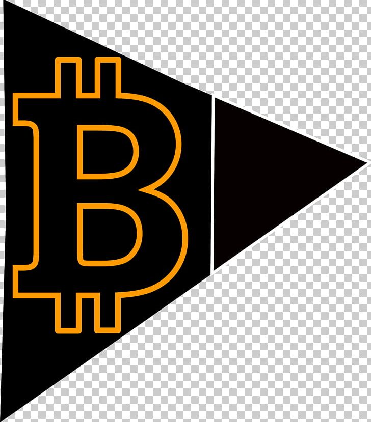 Bitcoin Cryptocurrency Trade Digital Currency PNG, Clipart, Angle, Area, Bit Coin, Blockchain, Brand Free PNG Download