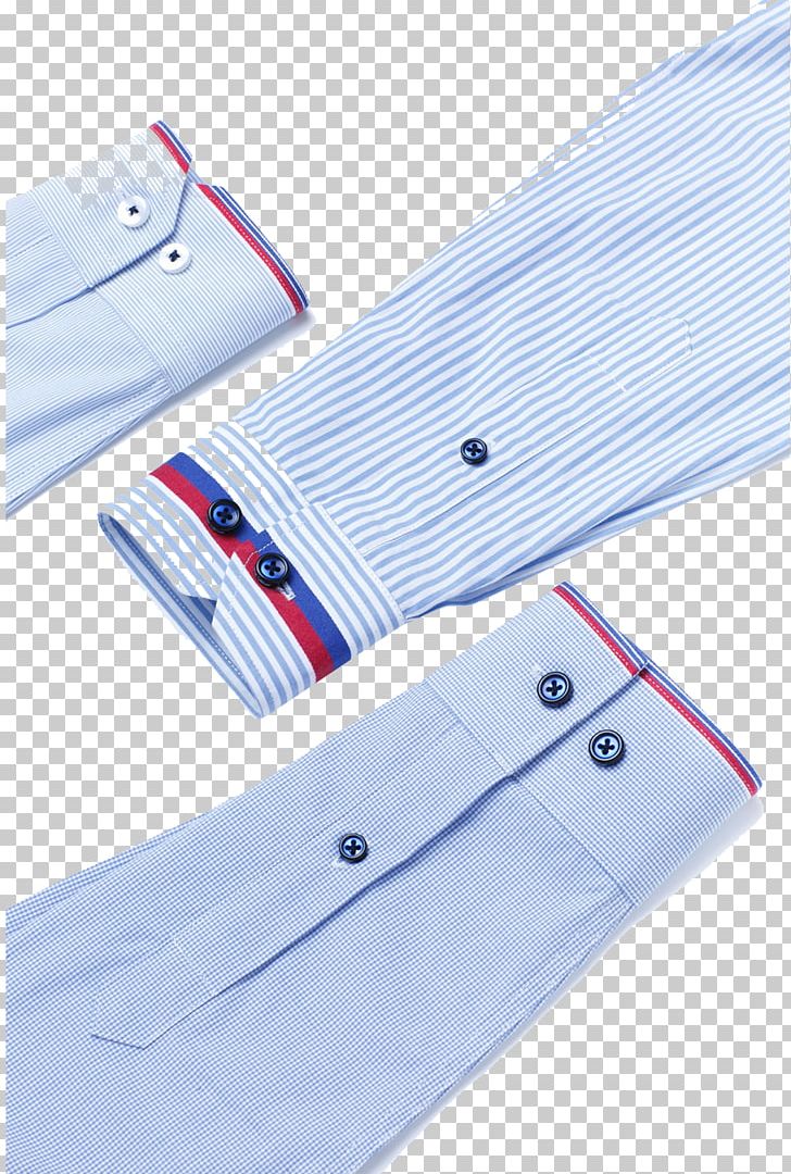Button Shirt Suit Clothing Cuff PNG, Clipart, Angle, Brand, Button, Clean, Clothing Free PNG Download