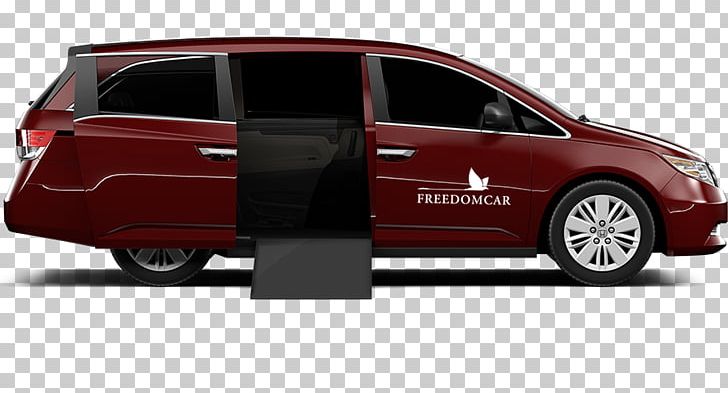 Car Door Minivan Compact Car Mid-size Car PNG, Clipart, Automotive Design, Automotive Exterior, Automotive Wheel System, Brand, Bumper Free PNG Download