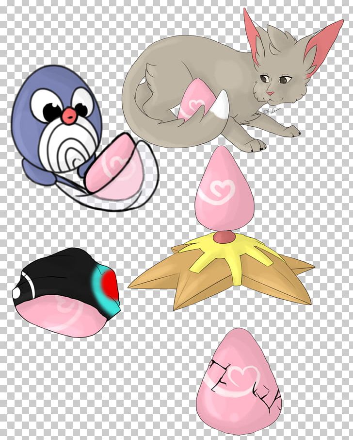 Cat Easter Bunny Stuffed Animals & Cuddly Toys PNG, Clipart, Animals, Carnivoran, Cat, Cat Like Mammal, Easter Free PNG Download