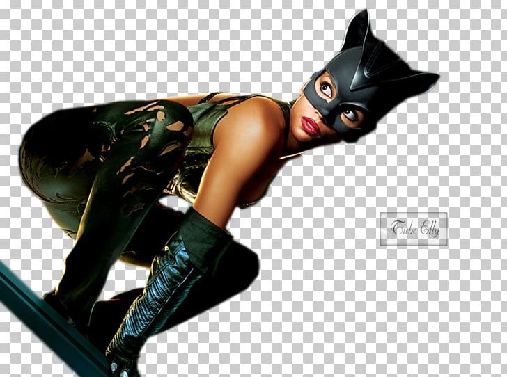 Catwoman Patience Phillips Film Female Golden Raspberry Awards PNG, Clipart, Actor, Benjamin Bratt, Catwoman, Female, Fictional Character Free PNG Download