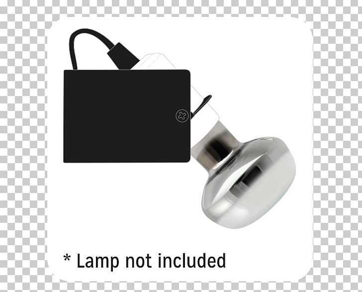 Ceramic Edison Screw Lamp Electric Light Light Fixture PNG, Clipart, Aquarium, Brand, Ceramic, E 27, Edison Screw Free PNG Download