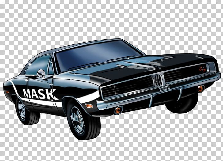 Classic Car Motor Vehicle Muscle Car PNG, Clipart, Automotive Design, Automotive Exterior, Brand, Car, Classic Free PNG Download