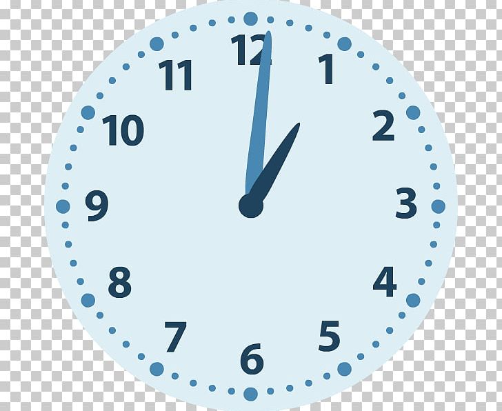 Clock Face Watch Digital Clock PNG, Clipart, Analog, Area, Blue, Circle, Clock Free PNG Download
