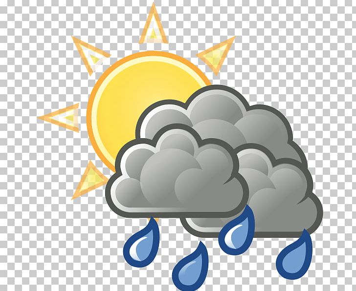 Cloud Rain Thunderstorm Drizzle Weather Forecasting PNG, Clipart, Atmosphere Of Earth, Circle, Cloud, Computer Wallpaper, Drizzle Free PNG Download