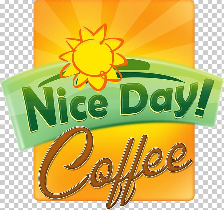 Coffee Logo Panagbenga Festival Brand PNG, Clipart, A Venue Hotel, Baguio, Biscuits, Brand, Coffee Free PNG Download