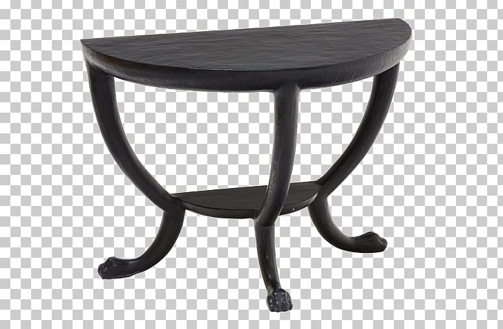 Coffee Tables Furniture Round Table PNG, Clipart, Angle, Chair, Coffee, Coffee Tables, Couch Free PNG Download