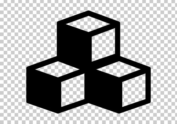 Computer Icons Toy Block PNG, Clipart, Angle, Black And White, Computer Icons, Cube, Desktop Wallpaper Free PNG Download