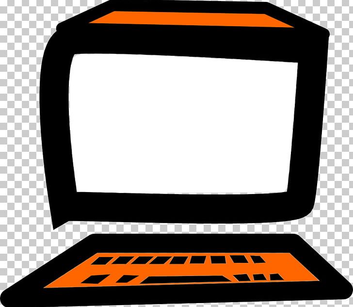 Computer Keyboard Computer Monitors Graphics Cards & Video Adapters PNG, Clipart, Area, Computer, Computer Hardware, Computer Keyboard, Computer Speakers Free PNG Download