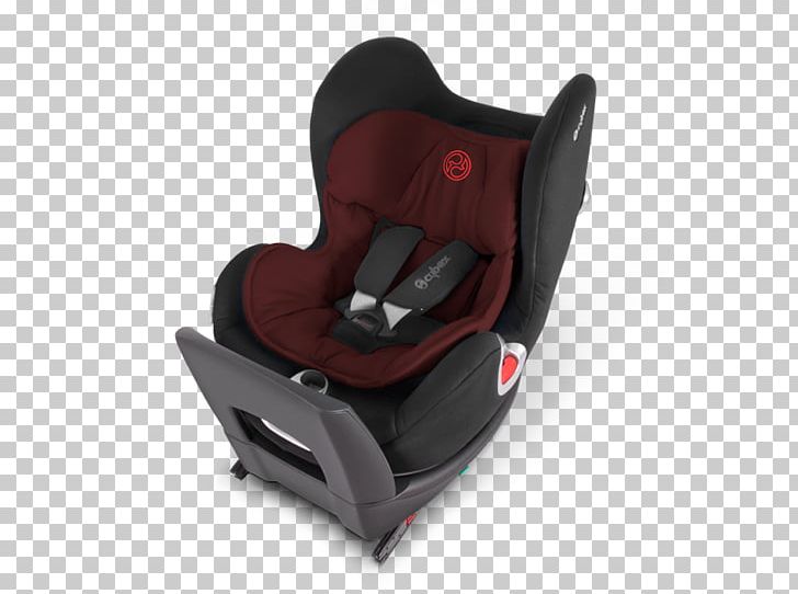 Cybex Sirona M2 I-Size Baby & Toddler Car Seats Infant PNG, Clipart, Angle, Baby Toddler Car Seats, Baby Transport, Car, Car Seat Free PNG Download