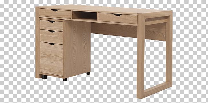 Desk Drawer Furniture Wood PNG, Clipart, Angle, Architecture, Desk, Drawer, Furniture Free PNG Download