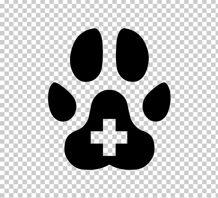 Dog Cat Veterinarian Nathalia Adams PNG, Clipart, Animals, Black, Black And White, Cat, Computer Icons Free PNG Download