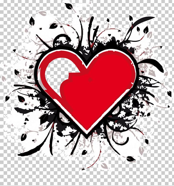 Drawing Heart Fort Sherman Chapel Hohlorgan PNG, Clipart, Animation, Circulatory System, Desktop Wallpaper, Drawing, Emotion Free PNG Download