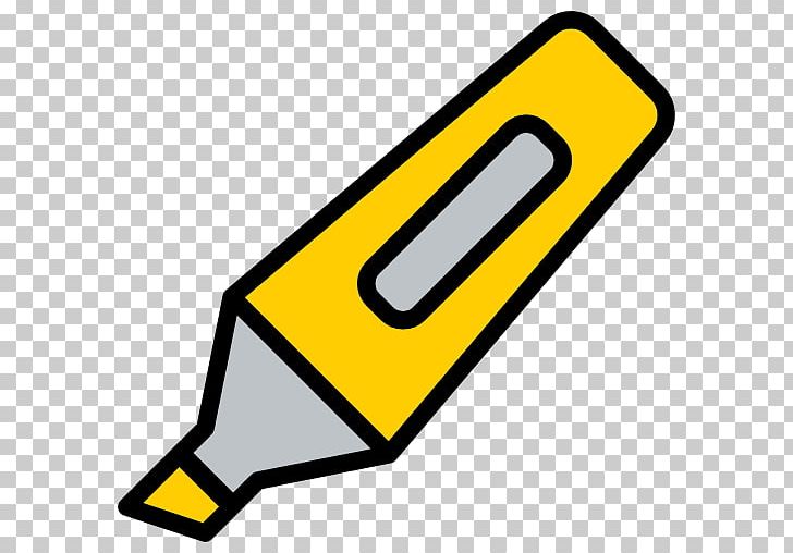 Drawing Marker Pen PNG, Clipart, Angle, Area, Art, Computer Icons, Drawing Free PNG Download