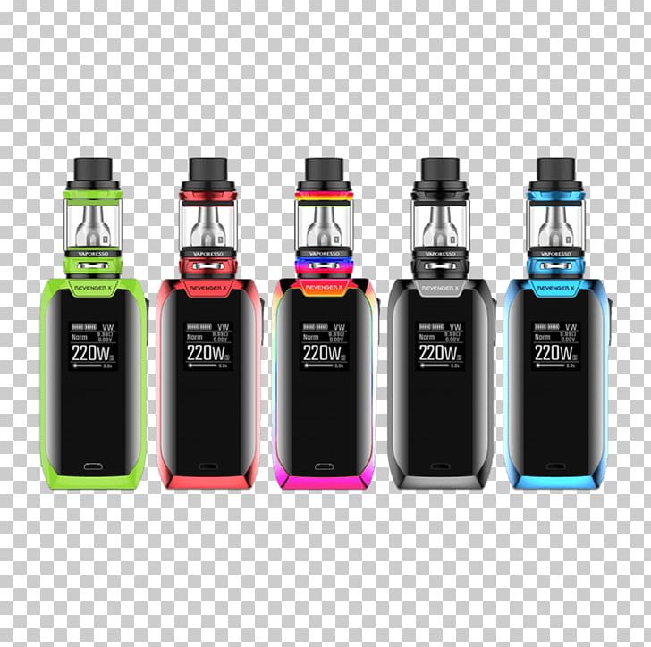 Electronic Cigarette Vape Shop Atomizer Electric Battery Battery Charger PNG, Clipart, Atomizer, Battery Charger, Bottle, Ecig One, Electronic Cigarette Free PNG Download