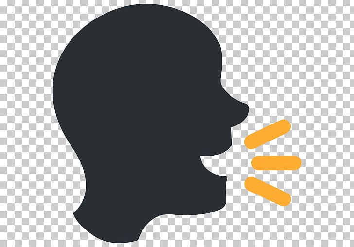 Emoji Emoticon Symbol Fluency Speech PNG, Clipart, Computer Icons, Conversation, Emoji, Emoticon, English Free PNG Download