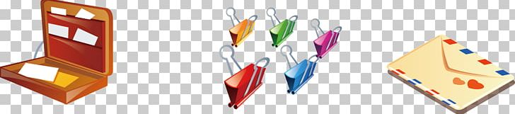 Euclidean PNG, Clipart, Computer Graphics, Construction Tools, Cup, Encapsulated Postscript, Euclidean Free PNG Download