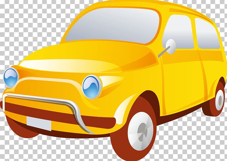 Flashcard PNG, Clipart, 3d Computer Graphics, Car, Car Accident, Cartoon, Christmas Decoration Free PNG Download
