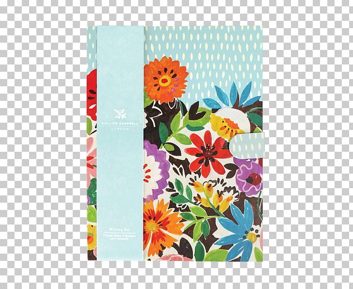 Floral Design Paper Notebook Writing PNG, Clipart, Book, Cherub, Desk, Flora, Floral Design Free PNG Download