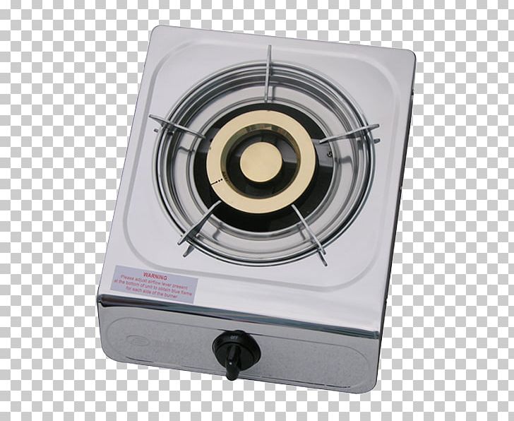 Gas Stove Cooking Ranges Hob Home Appliance PNG, Clipart, Blender, Brenner, Coffeemaker, Cooking Ranges, Cooktop Free PNG Download