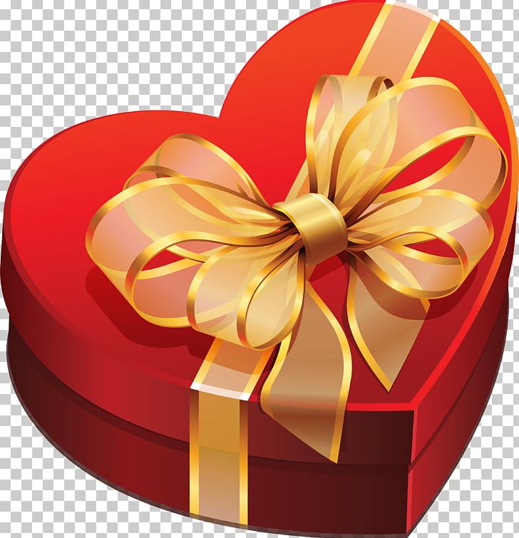 Gift Valentine's Day PNG, Clipart, Cards, Cdr, Cheer, Christmas, Clip Art Free PNG Download