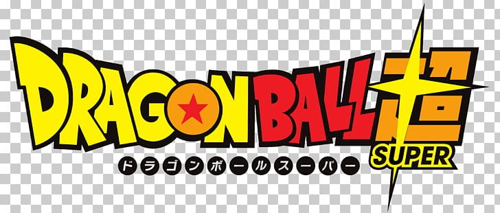 Goku Logo Dragon Ball Kinto'un PNG, Clipart,  Free PNG Download