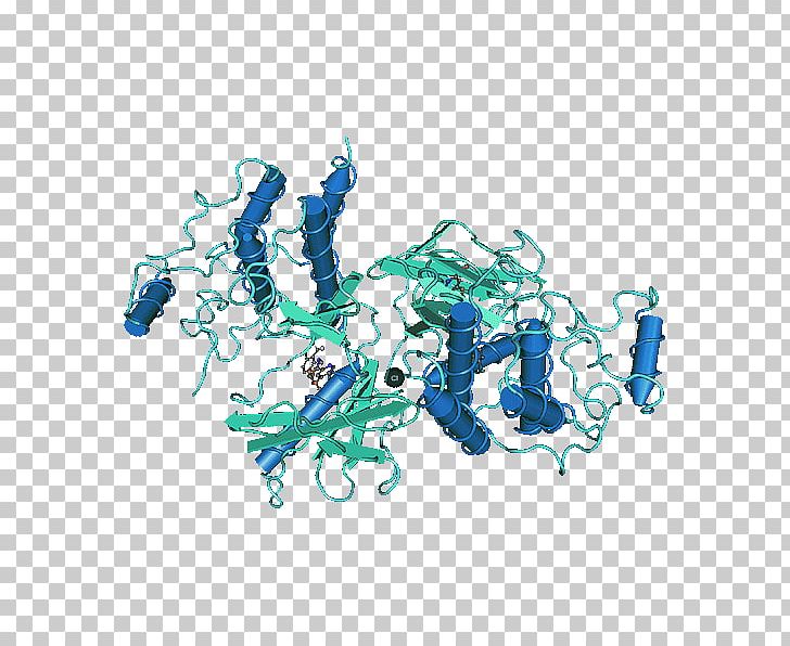 Graphic Design Turquoise Font PNG, Clipart, Amino Acids, Art, Blue, Domain, Fictional Character Free PNG Download