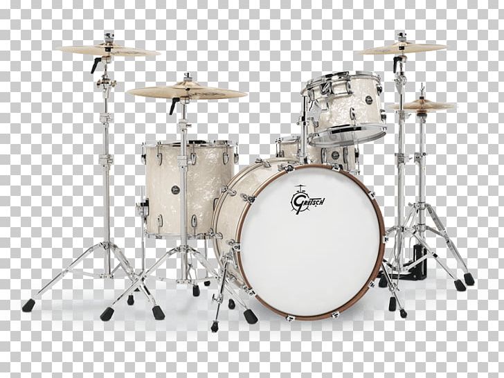 Gretsch Renown Gretsch Drums Gretsch Catalina Maple PNG, Clipart, Bas, Bass Drum, Drum, Drum And Bass, Gretsch Free PNG Download
