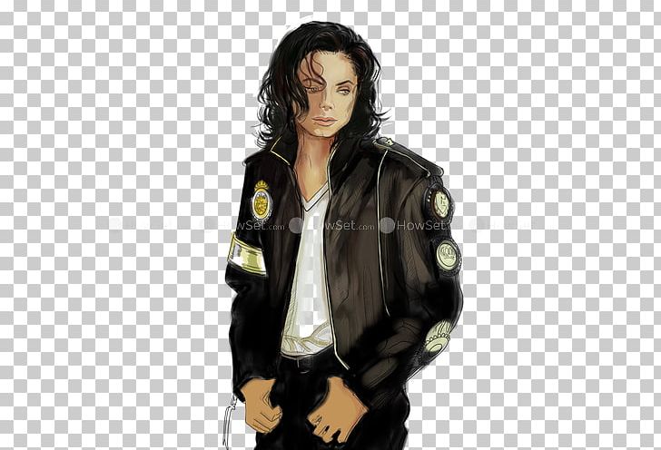 Heal The World Drawing Who Is It Leather Jacket PNG, Clipart, Black Hair, Brown Hair, Celebrity, Drawing, Famous Jett Jackson Free PNG Download