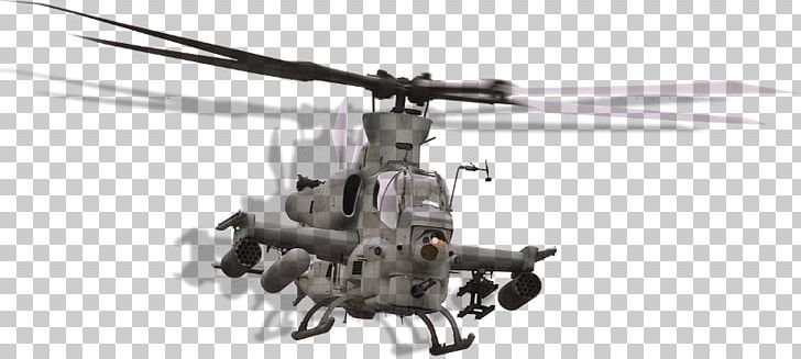 Helicopter Rotor Bell AH-1Z Viper Bell AH-1 Cobra Bell UH-1Y Venom PNG, Clipart, Aircraft, Attack Helicopter, Bell, Bell Ah1 Cobra, Bell Ah1 Supercobra Free PNG Download