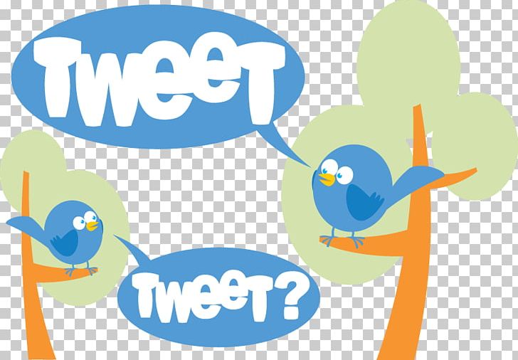 Het Kleine Twitter Handboek Brand Trade War PNG, Clipart, Area, Beak, Bird, Book, Brand Free PNG Download