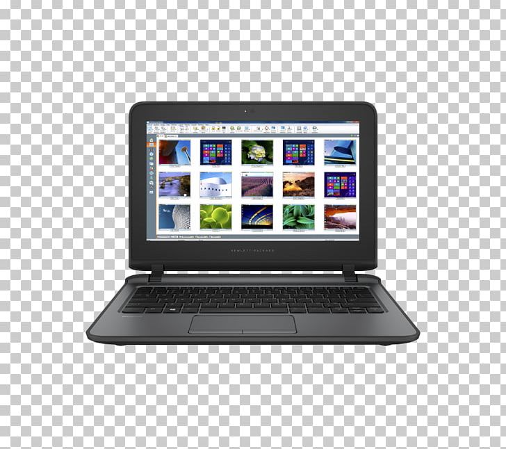 Hewlett-Packard Laptop HP ProBook HP EliteBook HP Stream 7 PNG, Clipart, Brands, Computer, Computer Hardware, Display Device, Electronic Device Free PNG Download