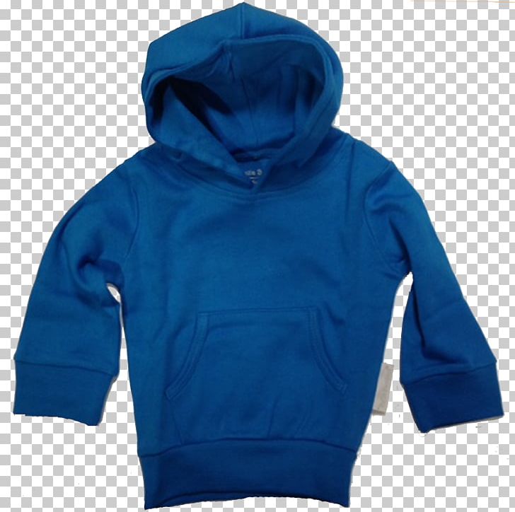 Hoodie T-shirt Clothing Bluza PNG, Clipart, Blue, Bluza, Cap, Child, Clothing Free PNG Download