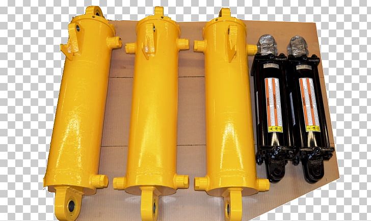 Hydraulic Cylinder Hydraulic Pump Hydraulics PNG, Clipart, Alt Attribute, Cylinder, Ensure, Facility, Hardware Free PNG Download