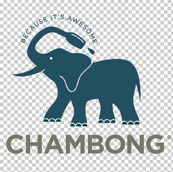 Indian Elephant African Elephant Logo Elephants Brand PNG, Clipart, African Elephant, Animals, Brand, Canidae, Carnivoran Free PNG Download