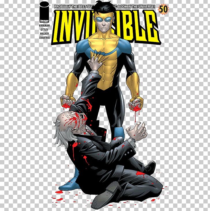 Iron Man Invincible: Ultimate Collection Comics Comic Book PNG, Clipart,  Free PNG Download