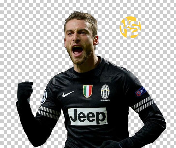 Jeep Team Sport Juventus F.C. Sports T-shirt PNG, Clipart, Cars, Football, Football Player, Jeep, Jersey Free PNG Download