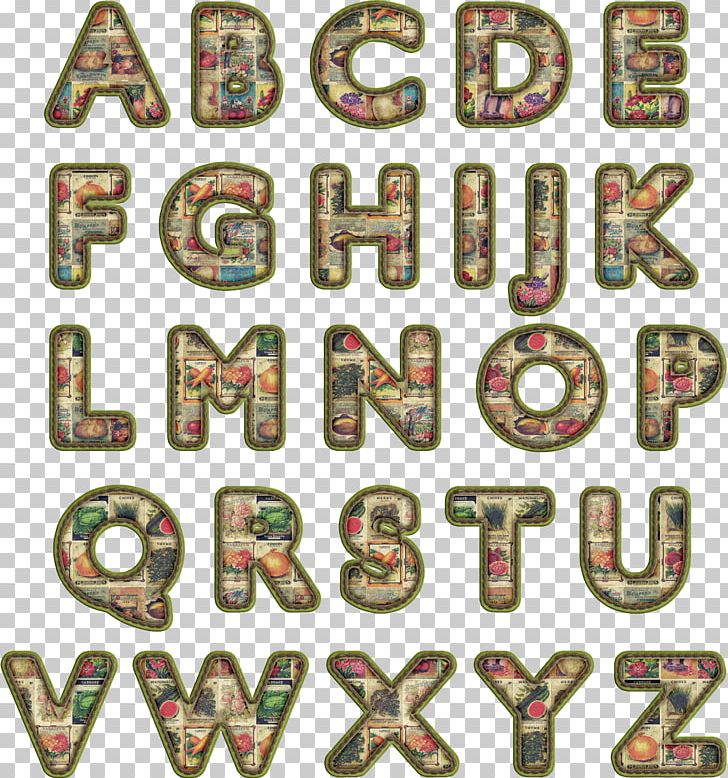 Lettering English Alphabet Phoneme PNG, Clipart, Alpha, Alphabet, Alphabet Clipart, Bas De Casse, Clipart Free PNG Download