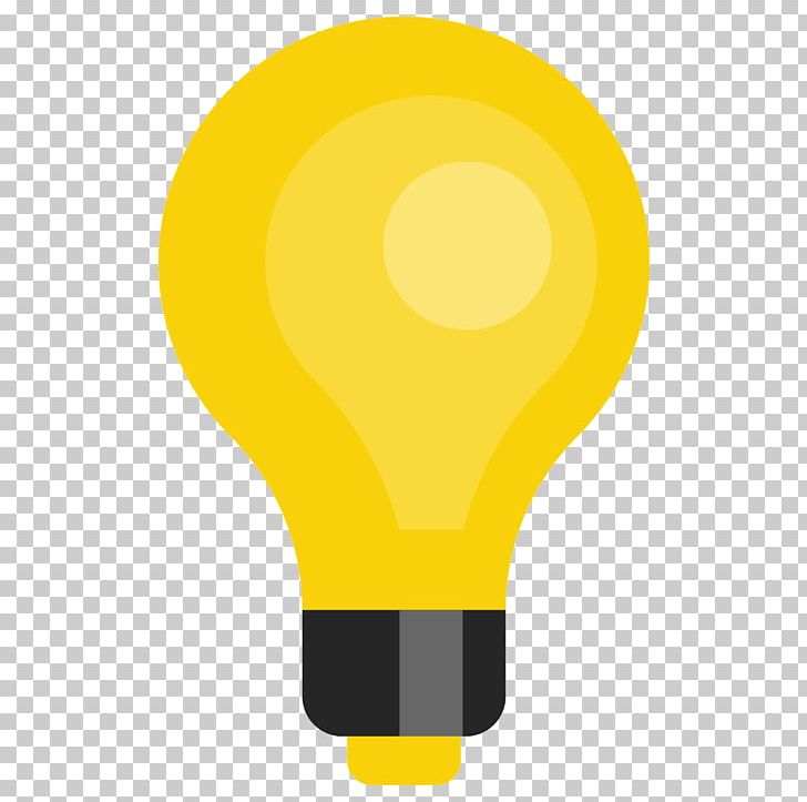 Light PNG, Clipart, Art, Business, Computer Icons, Encapsulated Postscript, Fotolia Free PNG Download