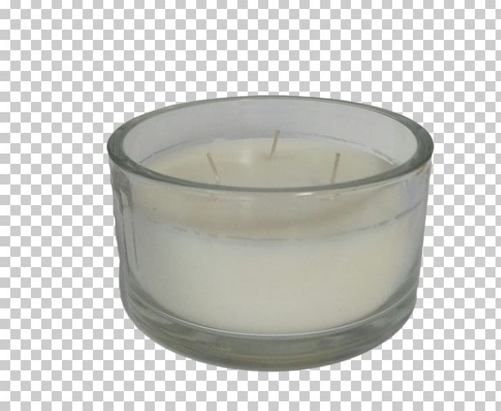 Lighting PNG, Clipart, Candle Wick, Glass, Lighting, Wax Free PNG Download