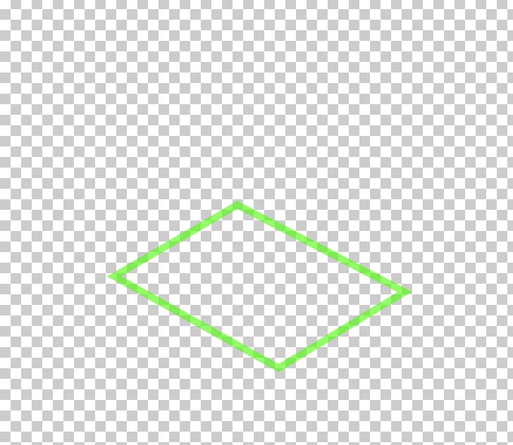 Line Angle Point PNG, Clipart, Angle, Area, Art, Green, Line Free PNG Download