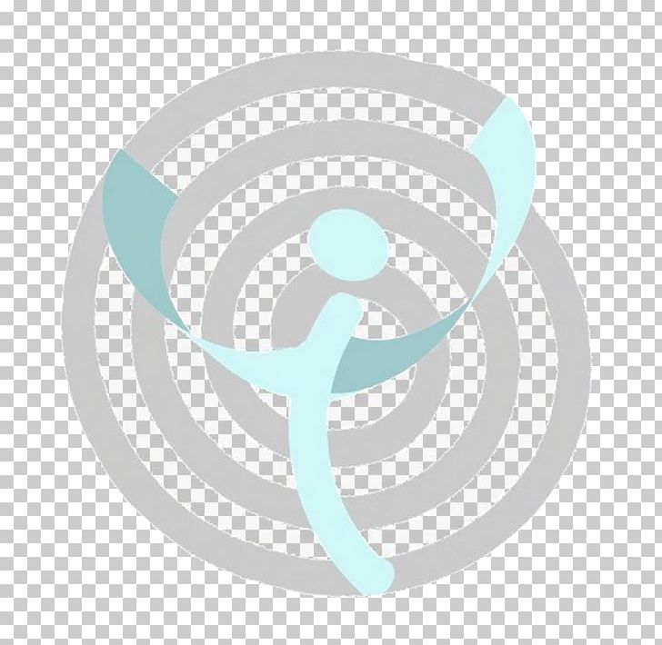 Logo Font PNG, Clipart, Aqua, Art, Circle, Line, Logo Free PNG Download