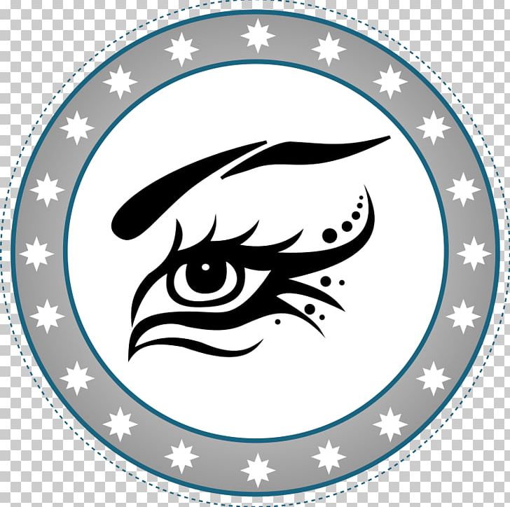 Logo PNG, Clipart, Abstract Art, Area, Badge, Circle, Drawing Free PNG Download