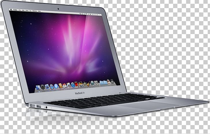 MacBook Air MacBook Pro Laptop IPad Air PNG, Clipart, Apple, Computer, Computer Hardware, Computer Monitor Accessory, Electronic Device Free PNG Download