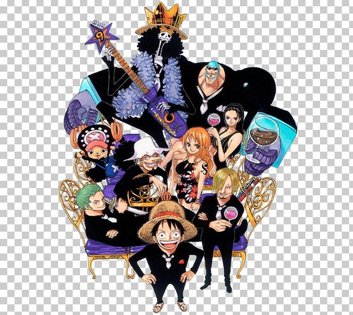 Monkey D. Luffy One Piece Nami Roronoa Zoro Donquixote Doflamingo PNG, Clipart, Anime, Art, Cartoon, Donquixote Doflamingo, Eiichiro Oda Free PNG Download