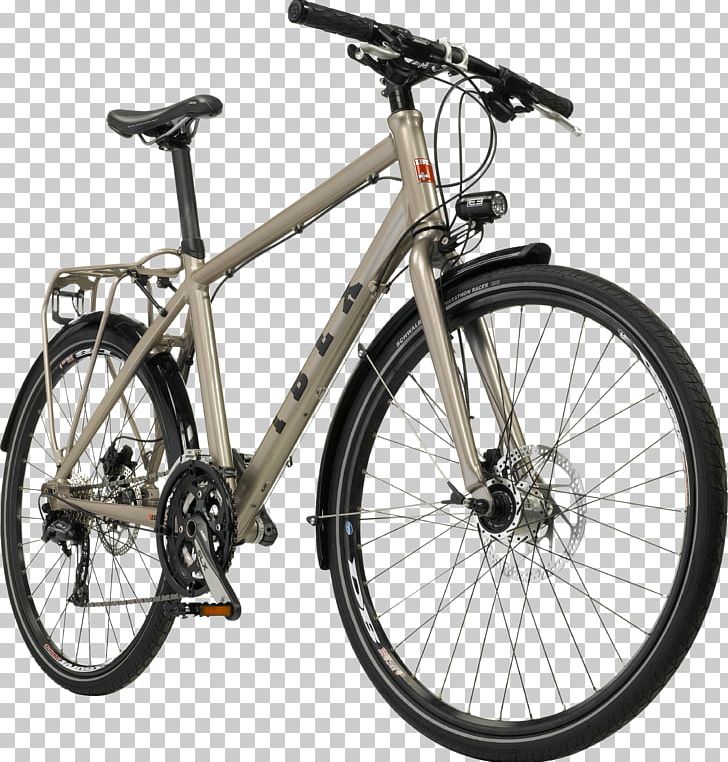 Mountain Bike Bicycle Cycling Shimano Ridley Bikes PNG, Clipart, Bicycle, Bicycle Accessory, Bicycle Frame, Bicycle Part, Cycling Free PNG Download