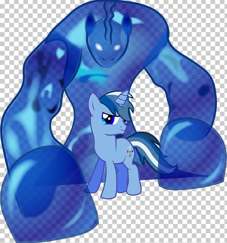 My Little Pony Elemental Drawing Fan Art PNG, Clipart, Blue, Blue Water, Cartoon, Deviantart, Drawing Free PNG Download