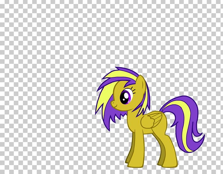 My Little Pony Horse PNG, Clipart, Animal Figure, Art, Cartoon, Character, Cutie Mark Chronicles Free PNG Download