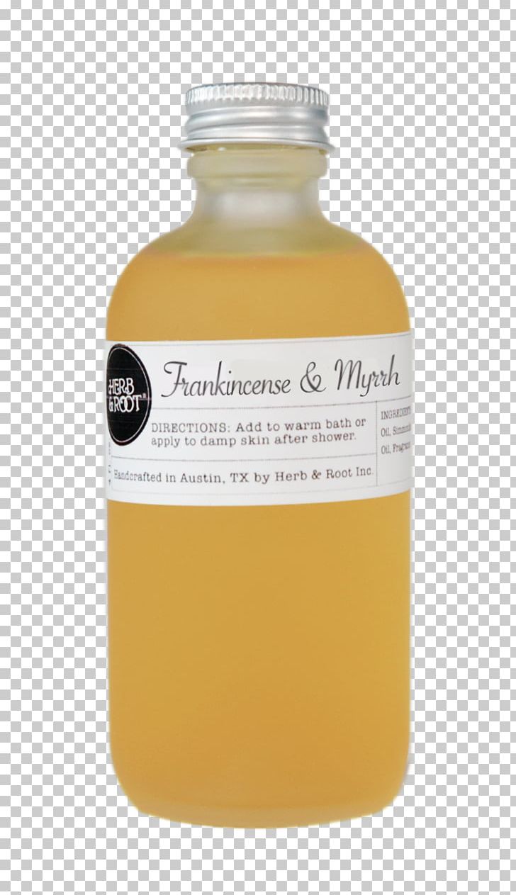 Myrrh Frankincense Essential Oil Liquid PNG, Clipart, Arabian Peninsula, Citric Acid, Essential Oil, Fragrance Oil, Frankincense Free PNG Download