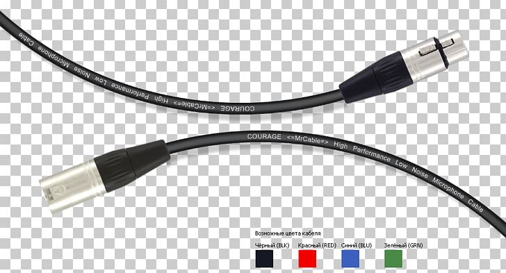 Network Cables Electrical Cable Electrical Connector USB IEEE 1394 PNG, Clipart, Cable, Computer Network, Data Transfer Cable, Electrical Cable, Electrical Connector Free PNG Download